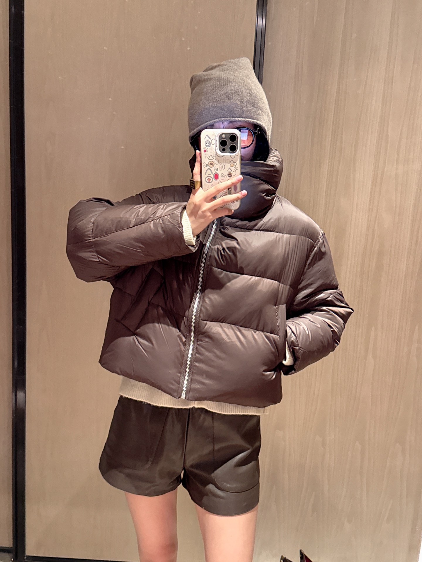 NO:561563,AH601 upper body picture,,alexander wang19860909AH601 上身图,,alexander wang,Women's clothing