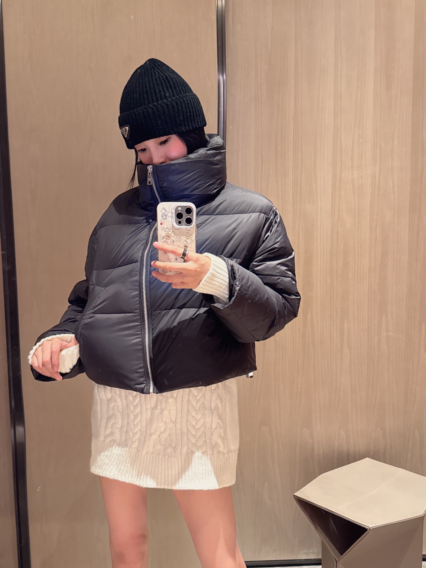 NO:561602,AH601 upper body picture,,alexander wang19860909AH601 上身图,,alexander wang,Women's clothing