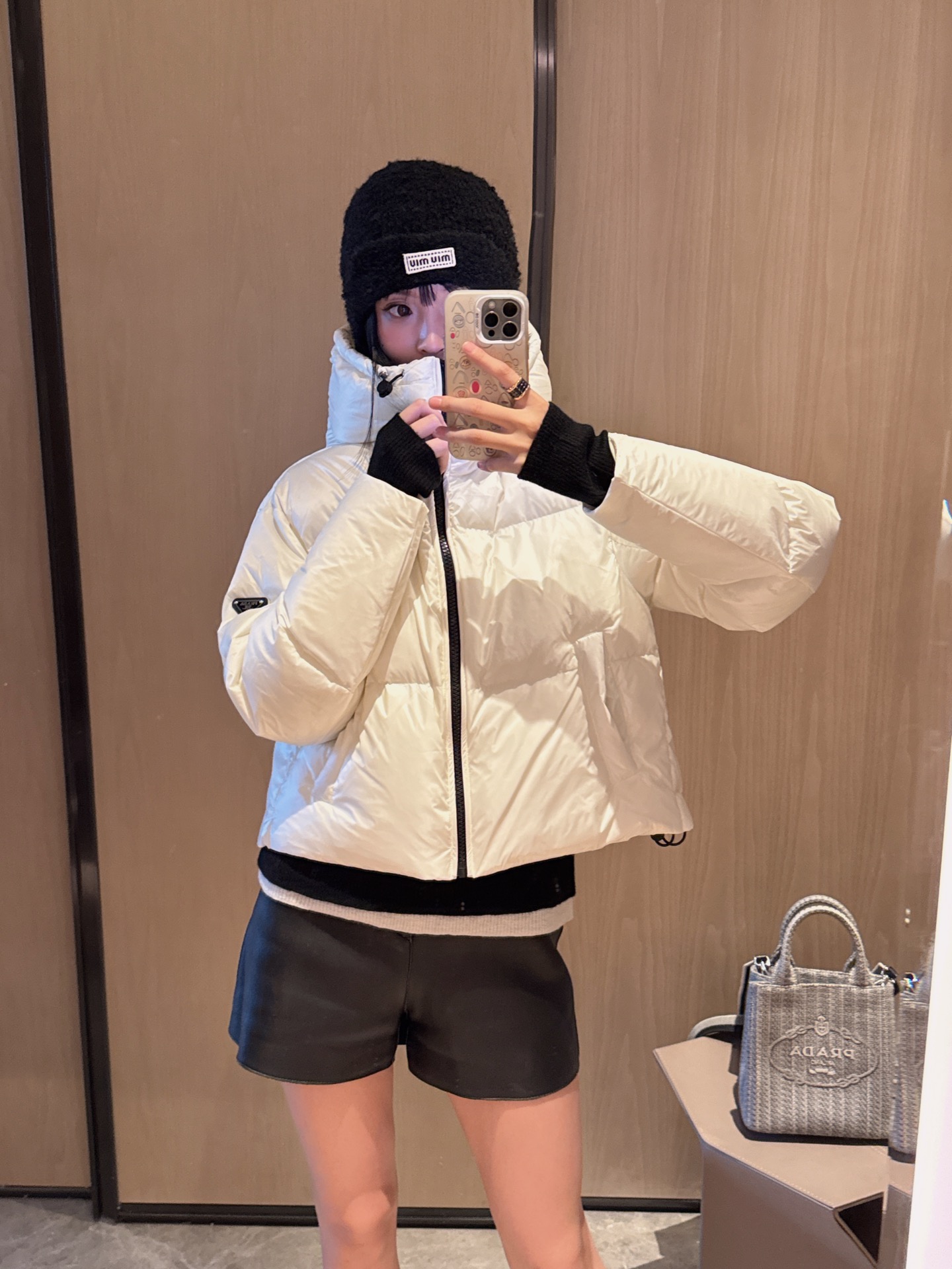 NO:561590,AH602 upper body picture,,alexander wang19860909AH602 上身图,,alexander wang,Women's clothing