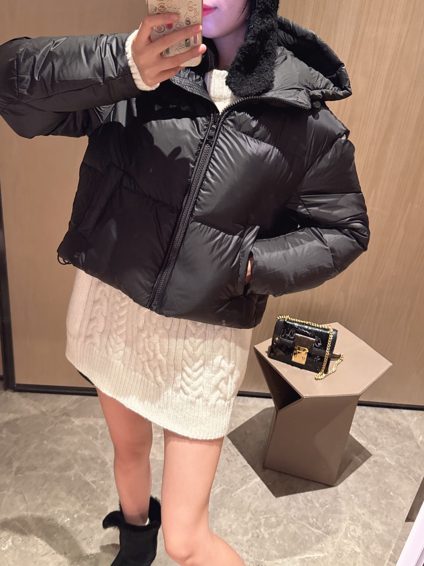 NO:561582,AH602 upper body picture,,alexander wang19860909AH602 上身图,,alexander wang,Women's clothing