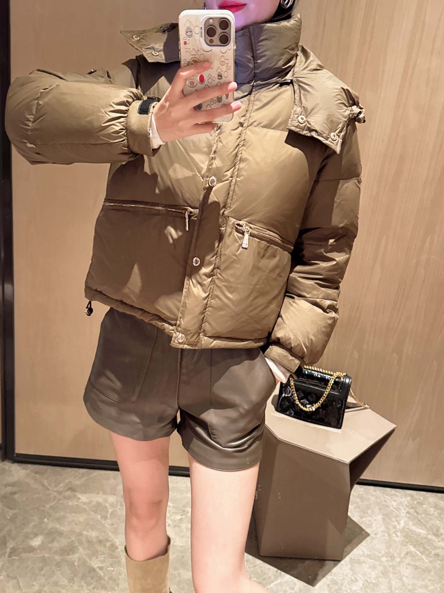 NO:474043,AH625 upper body picture, alexander wang19860909AH625 上身图,,alexander wang,Women's clothing