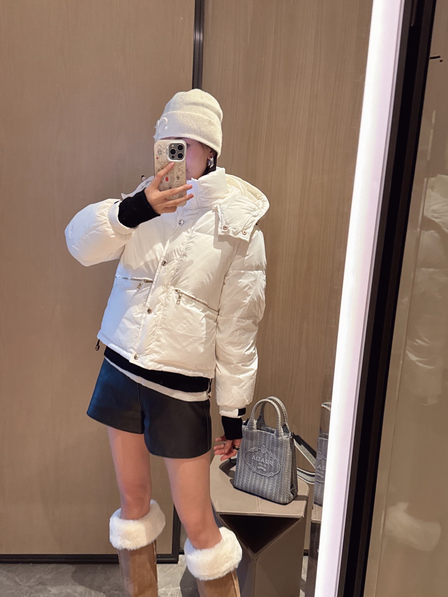 NO:474056,AH625 upper body picture, alexander wang19860909AH625 上身图,,alexander wang,Women's clothing