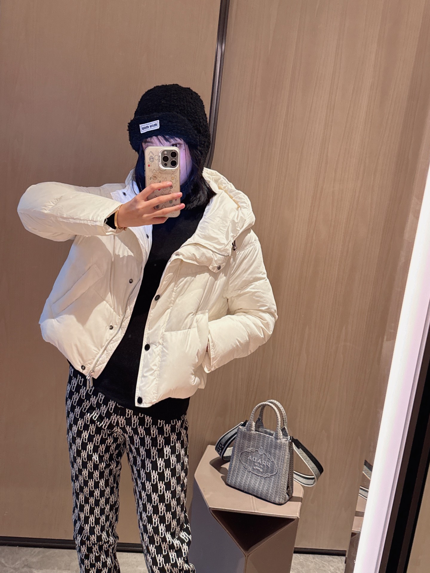 NO:577926,AH611 upper body picture,,alexander wang19860909AH611 上身图,,alexander wang,Women's clothing