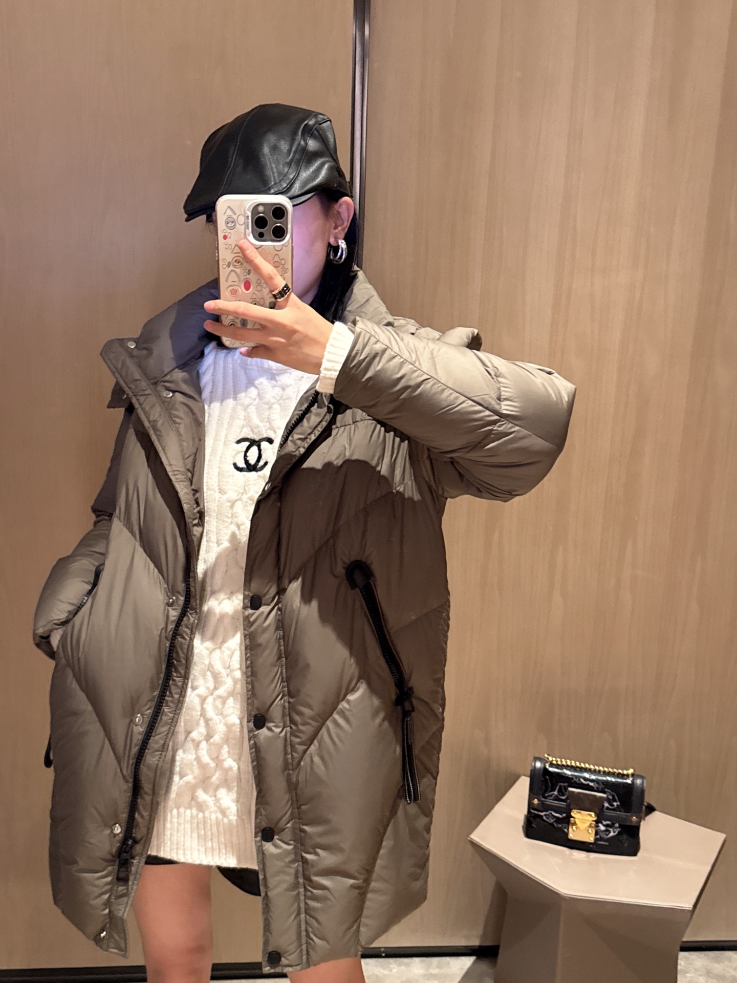 NO:561529,AH621 upper body picture,,alexander wang19860909AH621 上身图,,alexander wang,Women's clothing