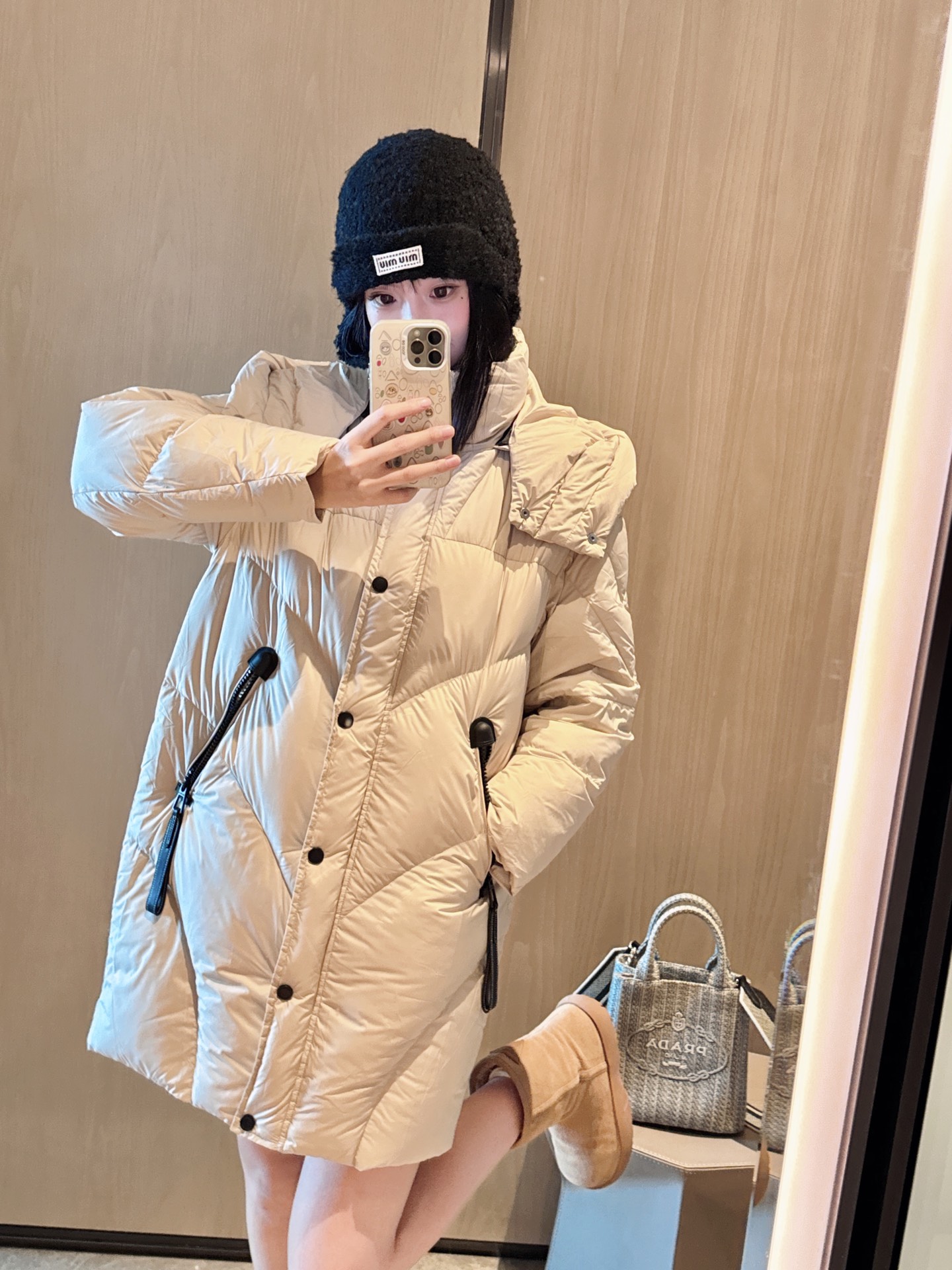 NO:561548,AH621 upper body picture,,alexander wang19860909AH621 上身图,,alexander wang,Women's clothing