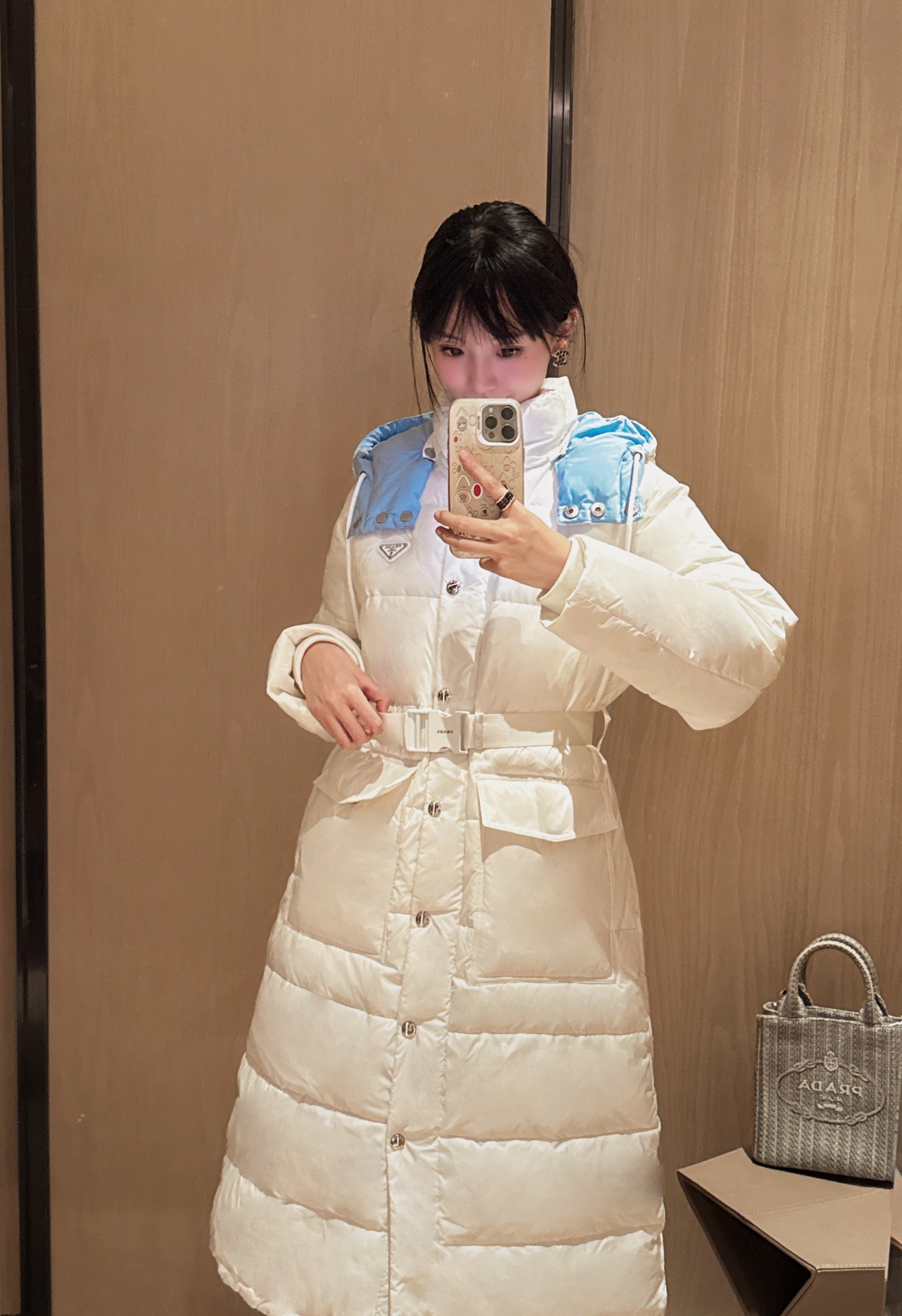 NO:561613,P-8818 upper body picture,,alexander wang19860909P-8818 上身图,,alexander wang,Women's clothing