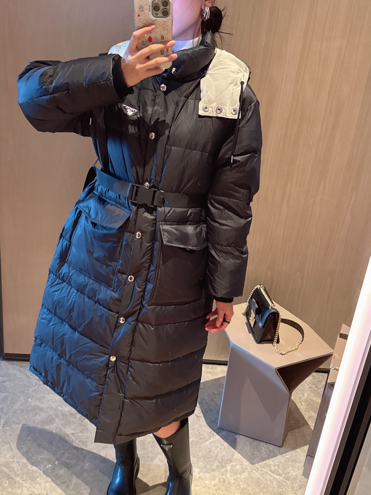 NO:561606,P-8818 upper body picture,,alexander wang19860909P-8818 上身图,,alexander wang,Women's clothing