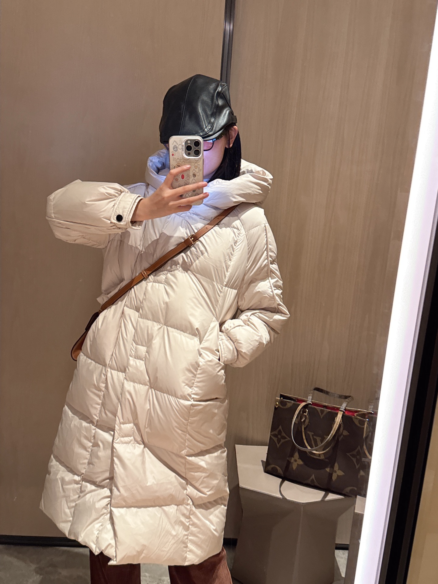 NO:547693,AH628 upper body picture, alexander wang19860909AH628 上身图,,alexander wang,Women's clothing