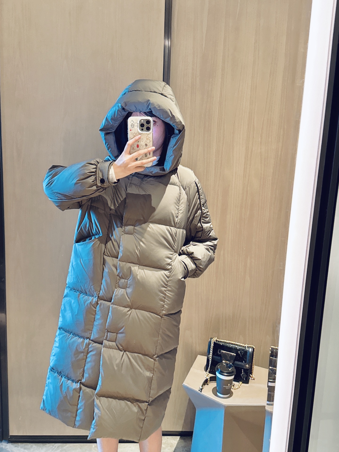 NO:547702,AH628 upper body picture, alexander wang19860909AH628 上身图,,alexander wang,Women's clothing