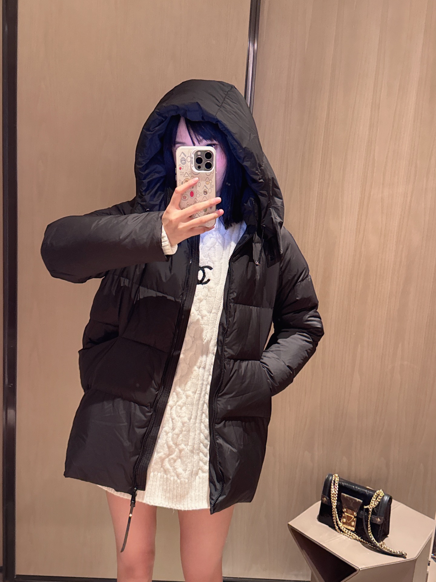 NO:561497,AH626 upper body picture,,alexander wang19860909AH626 上身图,,alexander wang,Women's clothing