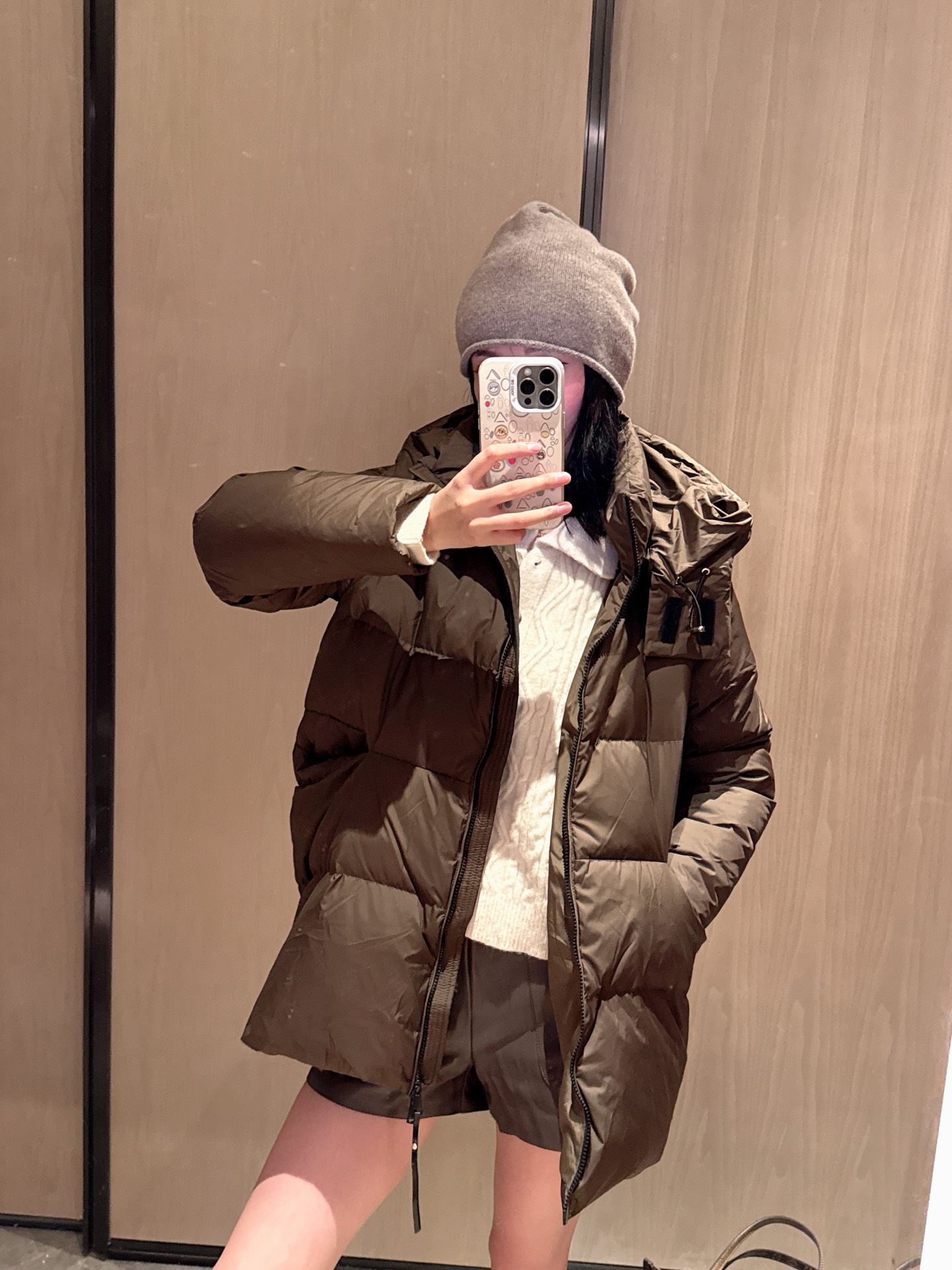 NO:561508,AH626 upper body picture,,alexander wang19860909AH626 上身图,,alexander wang,Women's clothing