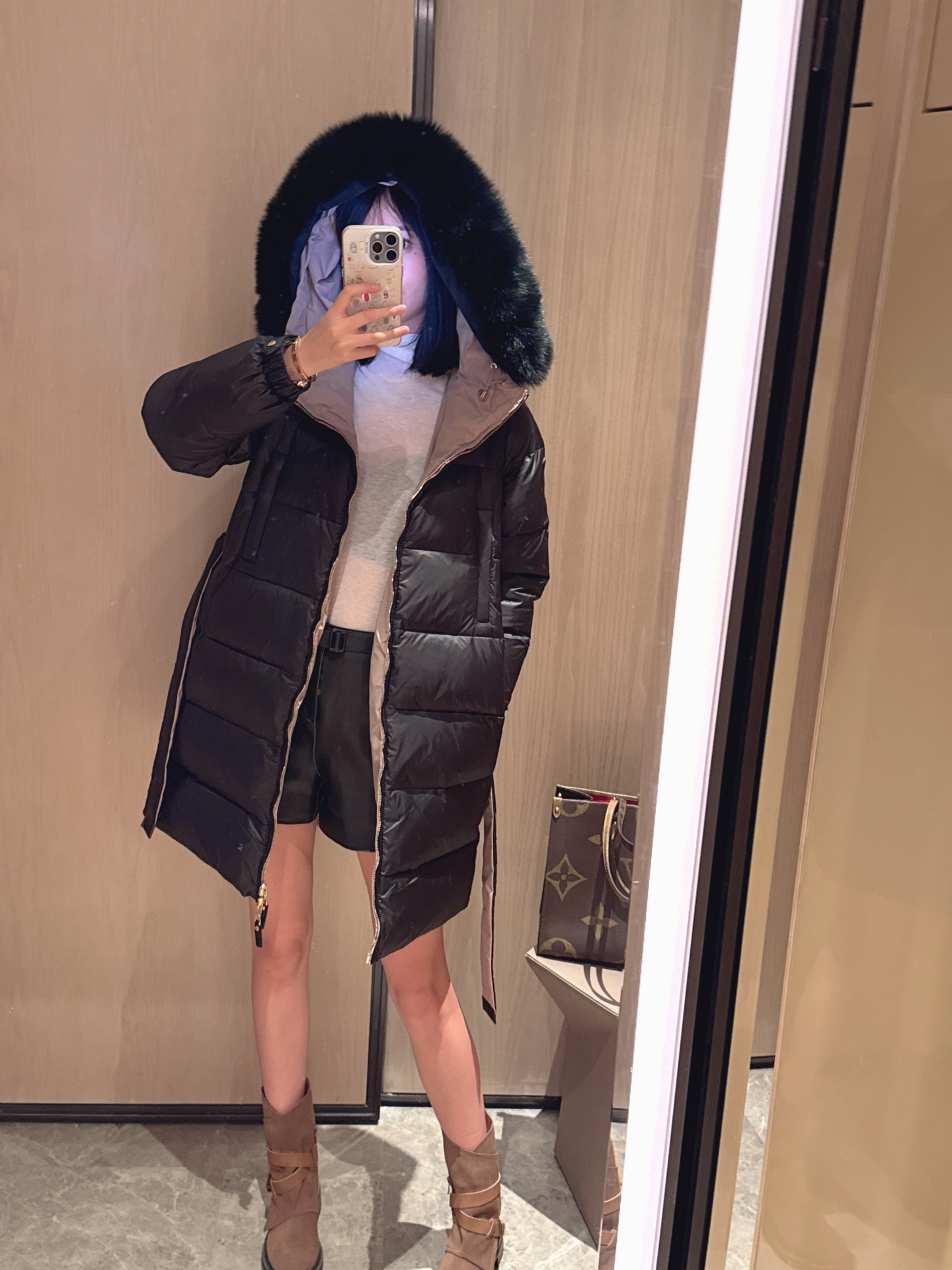 NO:561481,M8827 upper body picture,,alexander wang19860909M8827 上身图,,alexander wang,Women's clothing