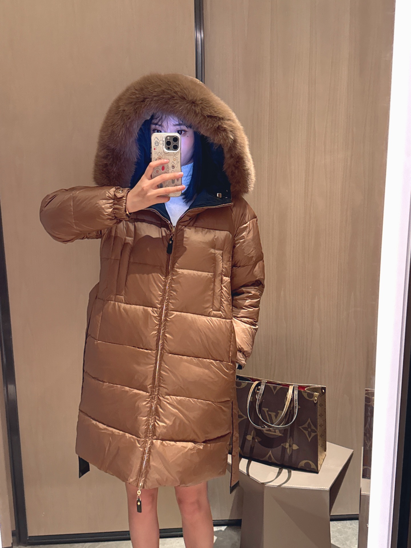 NO:561489,M8827 upper body picture,,alexander wang19860909M8827 上身图,,alexander wang,Women's clothing