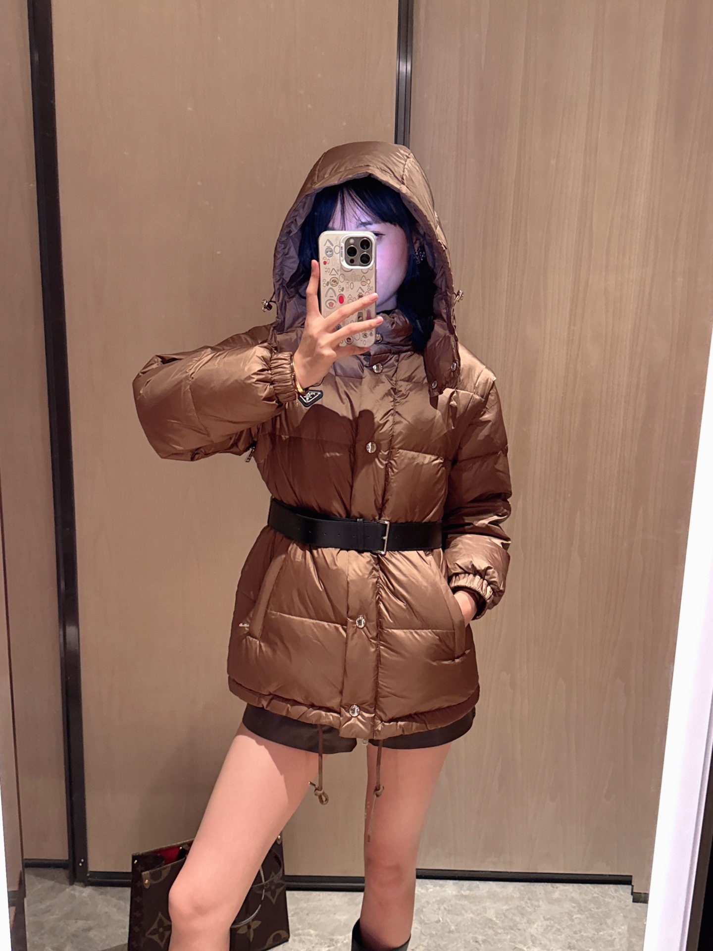 NO:561594,P-8812 Upper body picture,,alexander wang19860909P-8812 上身图,,alexander wang,Women's clothing
