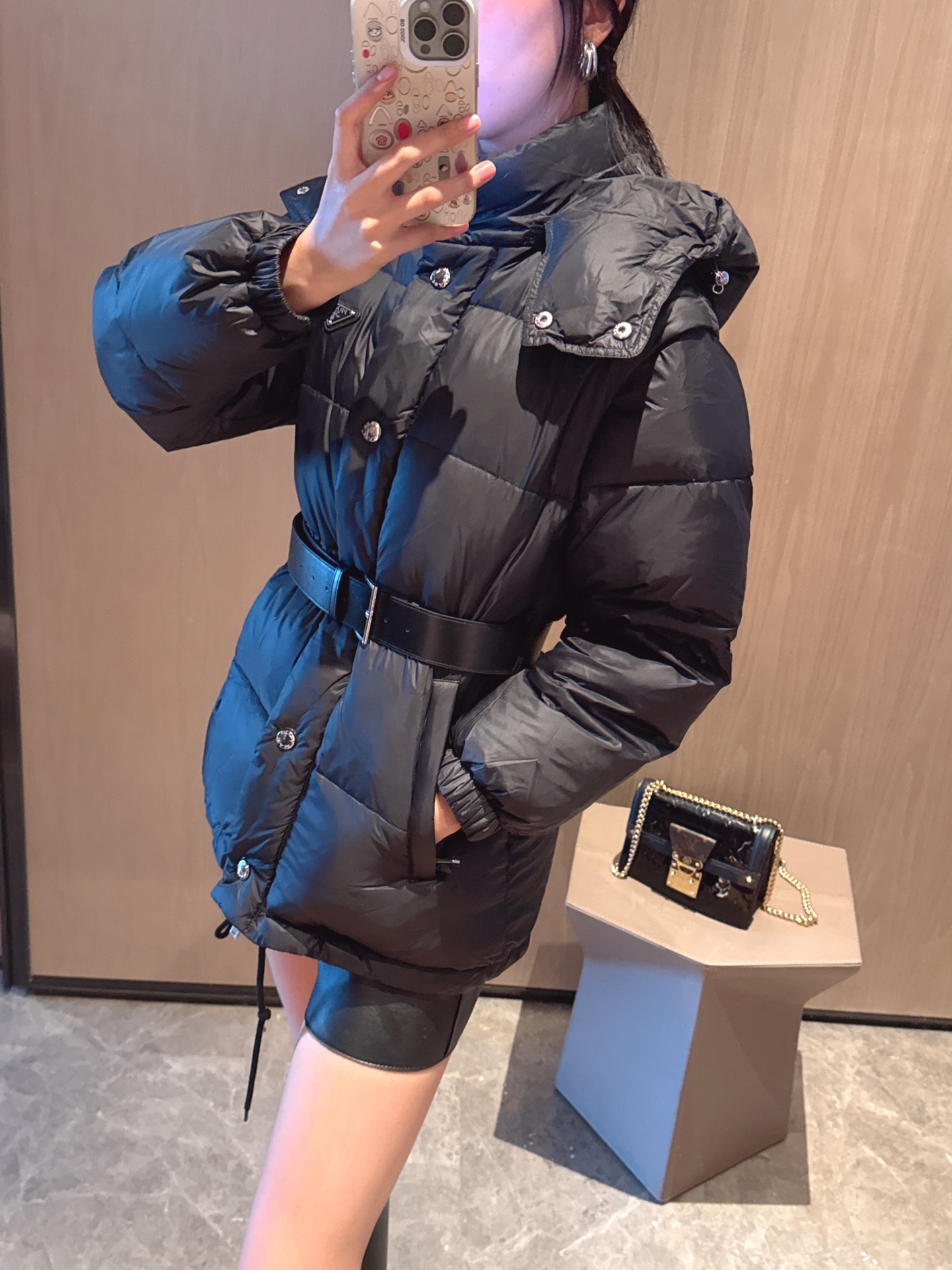 NO:561584,P-8812 Upper body picture,,alexander wang19860909P-8812 上身图,,alexander wang,Women's clothing