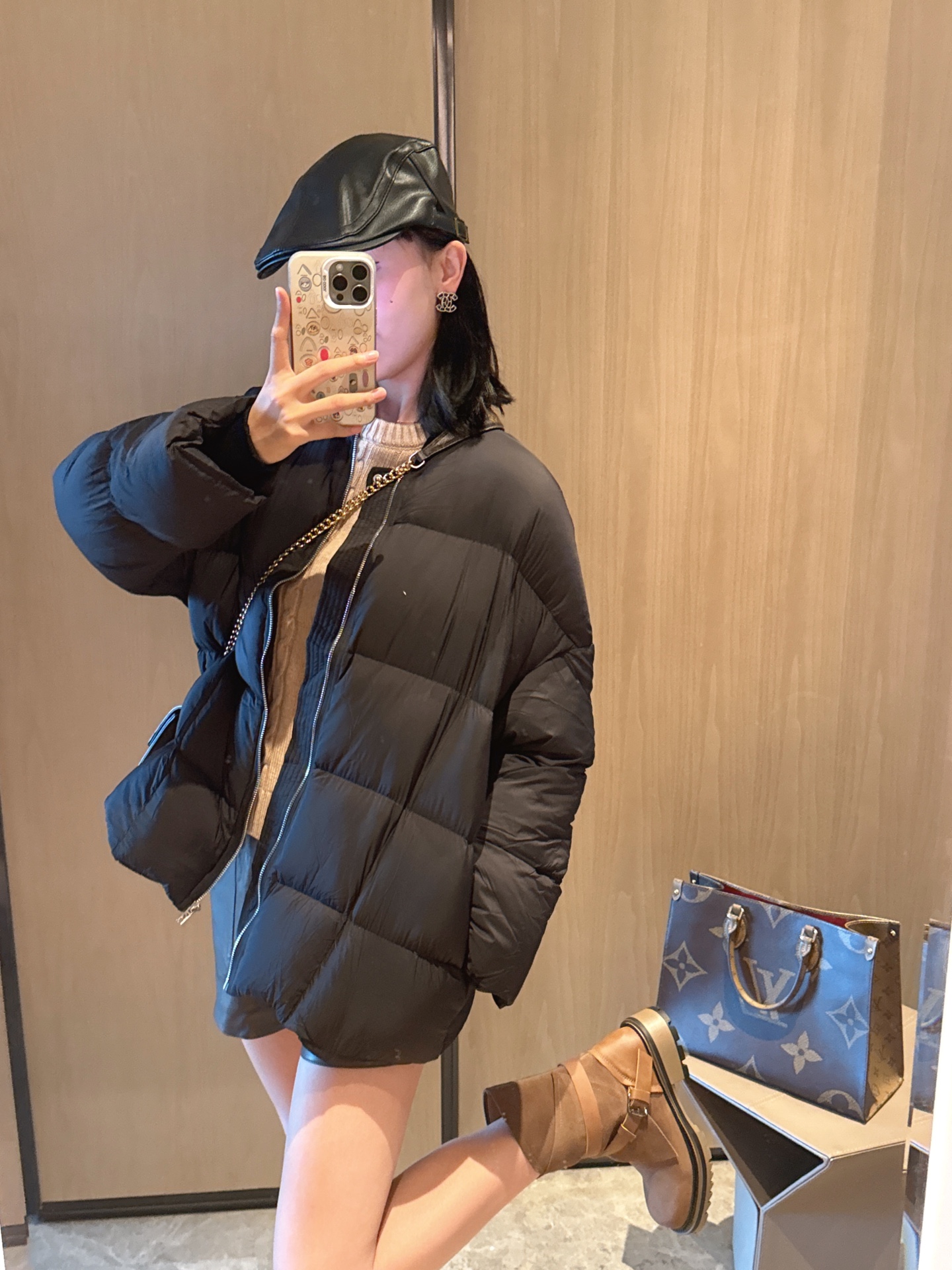 NO:734114,84233 Upper body picture,,1986090984233 上身图,,,Women's clothing