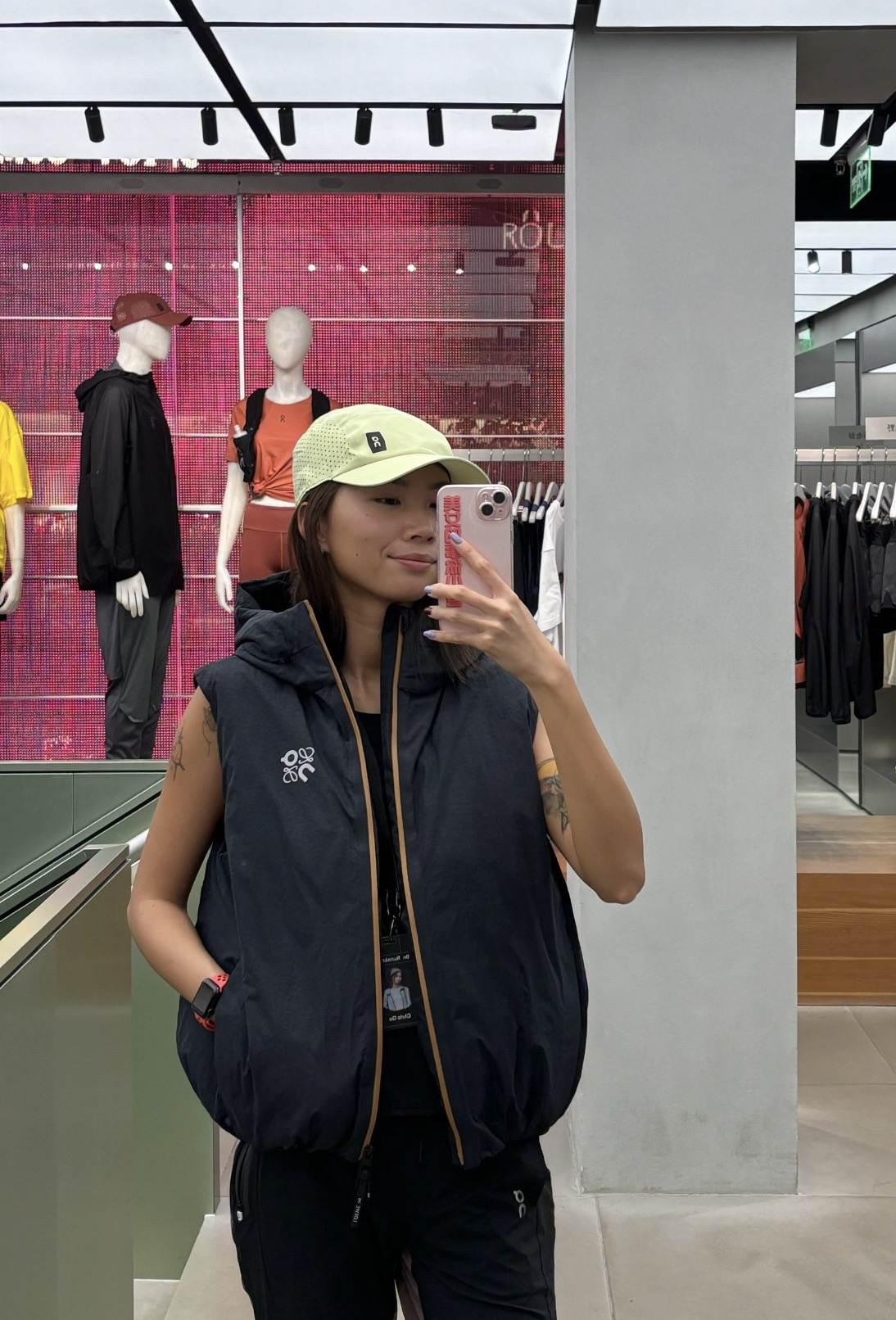 NO:449080,24017 upper body picture, alexander wang1986090924017 上身图,,alexander wang,Women's clothing