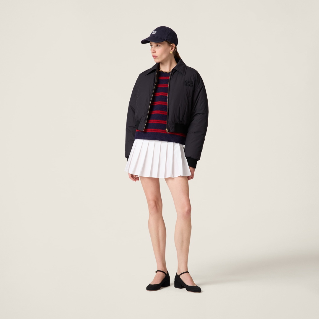 NO:449053,24046 official website picture, alexander wang1986090924046 官网图,,alexander wang,Women's clothing