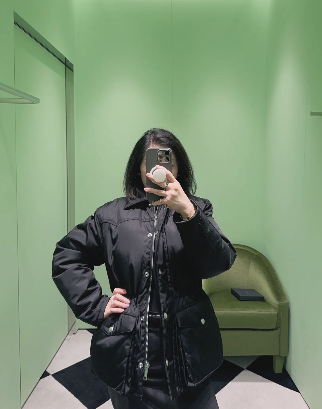 NO:449136,24039 upper body picture, alexander wang1986090924039 上身图,,alexander wang,Women's clothing