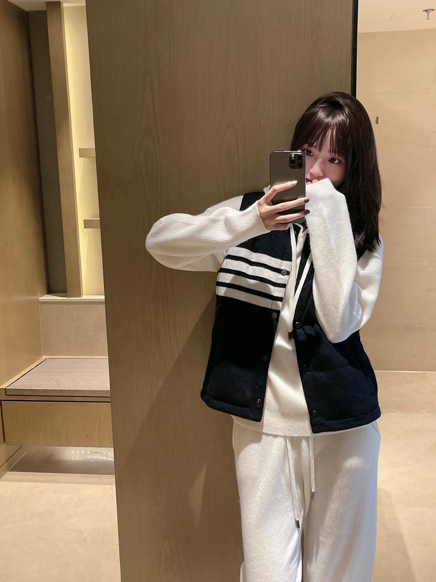 NO:486520,M297 upper body picture, alexander wang19860909M297 上身图,,alexander wang,Women's clothing