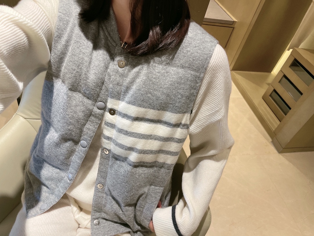 NO:486528,M297 upper body picture, alexander wang19860909M297 上身图,,alexander wang,Women's clothing