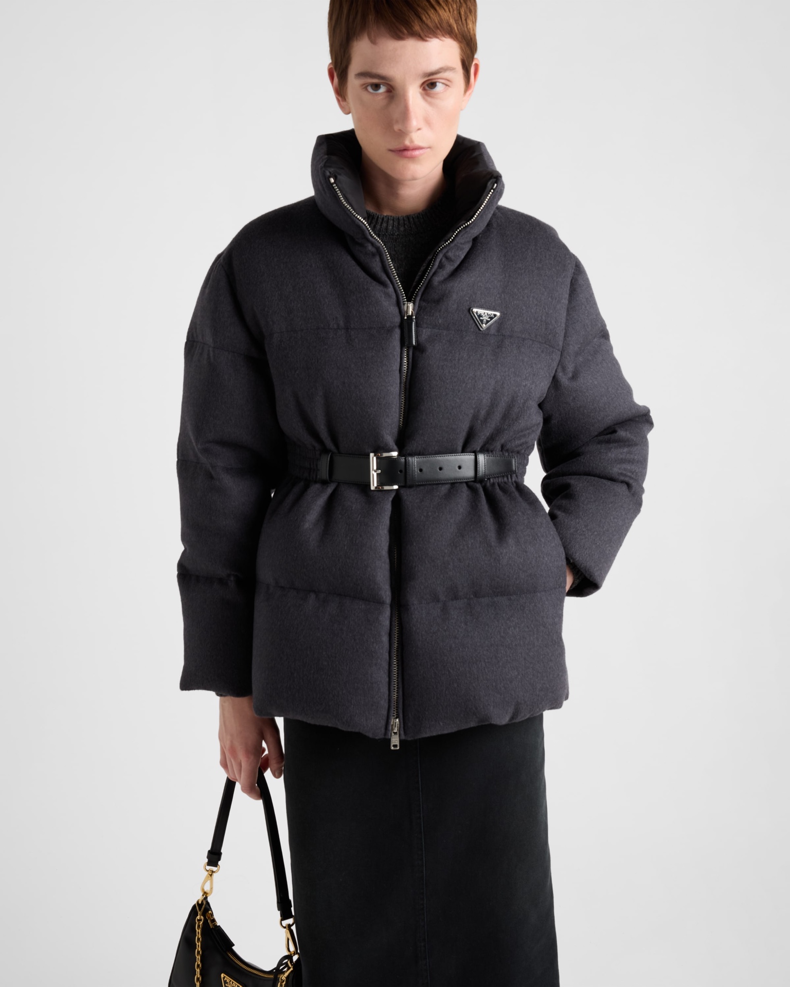 NO:503882,24051 official website picture, alexander wang1986090924051 官网图,,alexander wang,Women's clothing