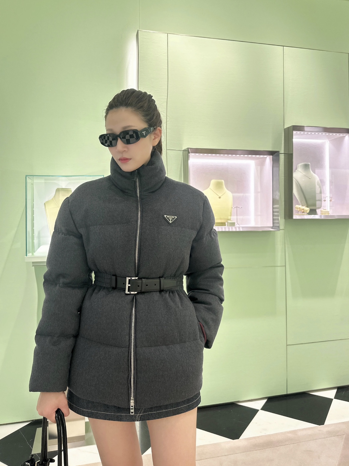 NO:503892,24051 upper body picture, alexander wang1986090924051 上身图,,alexander wang,Women's clothing