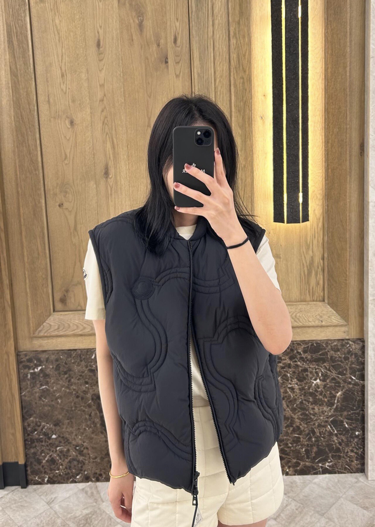 NO:449026,24049 upper body picture, alexander wang1986090924049 上身图,,alexander wang,Women's clothing