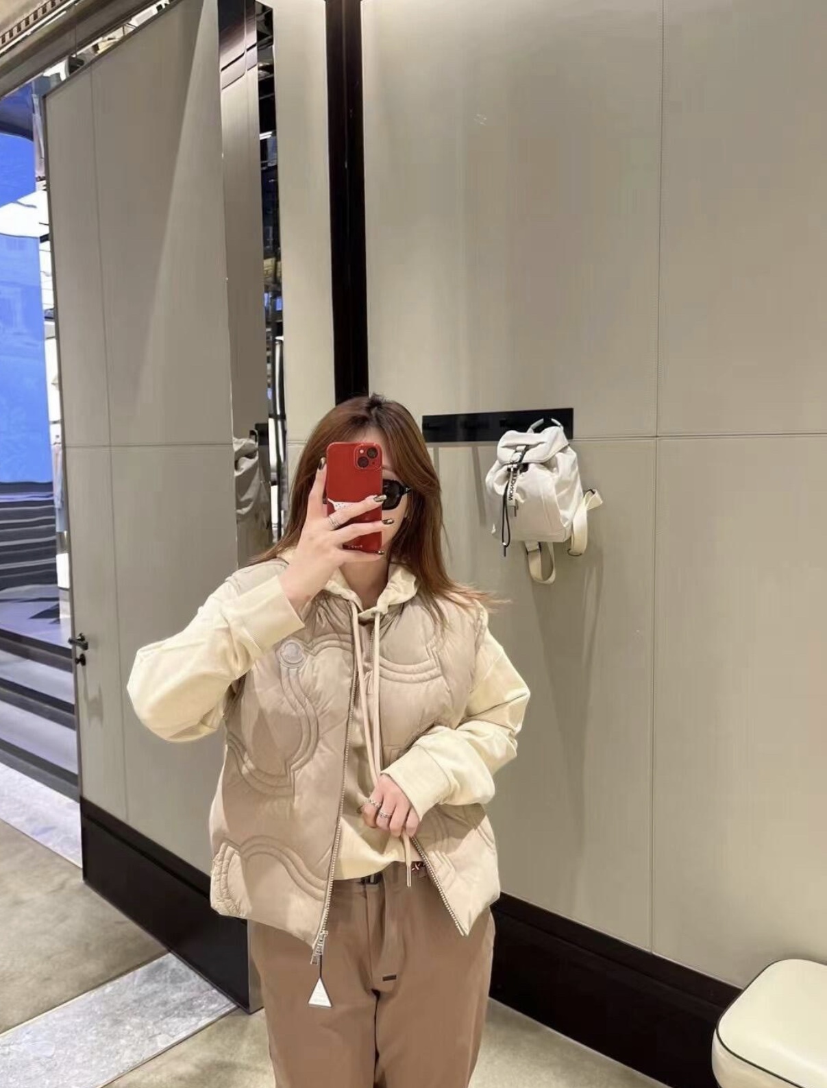 NO:449036,24049 upper body picture, alexander wang1986090924049 上身图,,alexander wang,Women's clothing