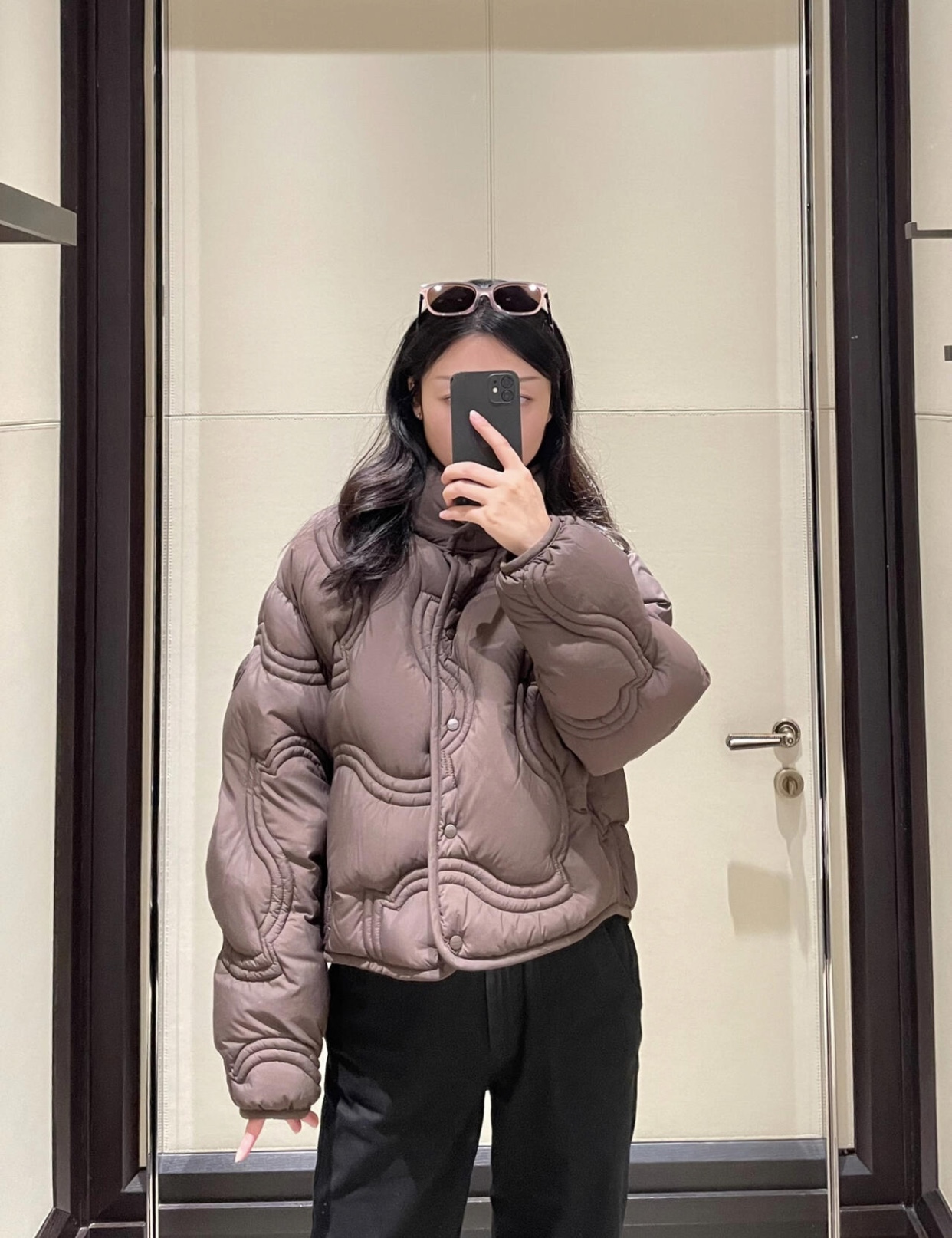 NO:454204,24048 upper body picture, alexander wang1986090924048 上身图,,alexander wang,Women's clothing