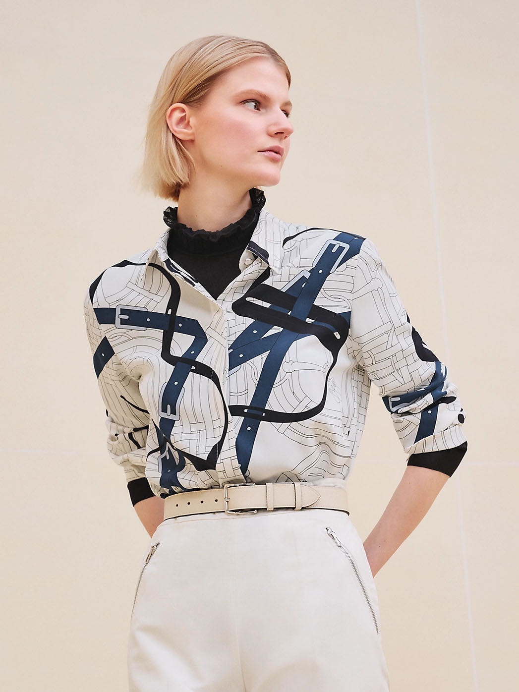 NO:685988,BS0451 upper body figure,,19860909BS0451 上身图,,,Women's clothing