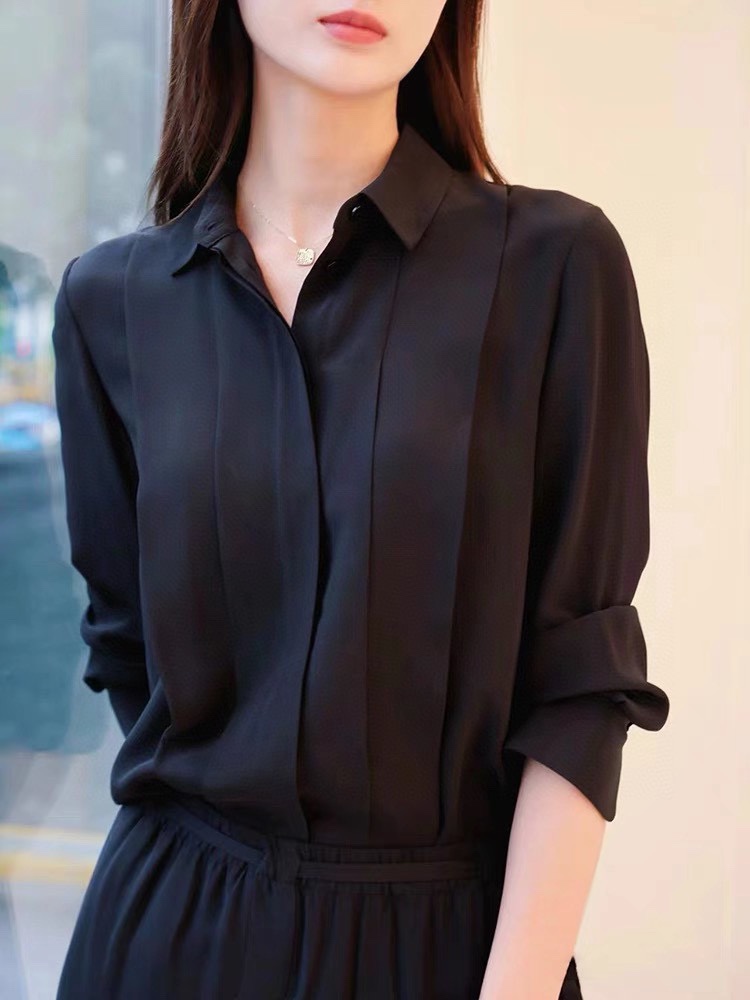 NO:733546,BS0483 upper body figure,,19860909BS0483 上身图,,,Women's clothing