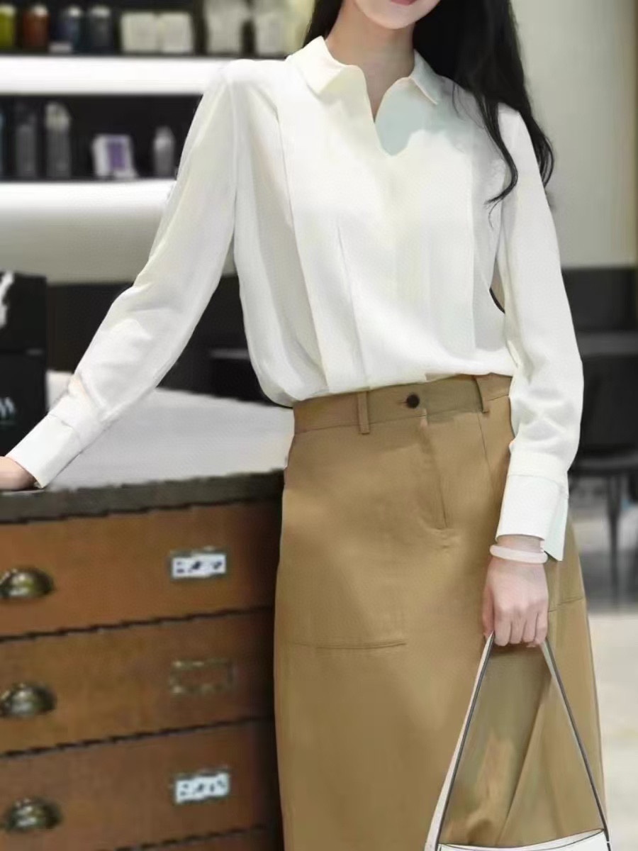 NO:733534,BS0483 upper body figure,,19860909BS0483 上身图,,,Women's clothing