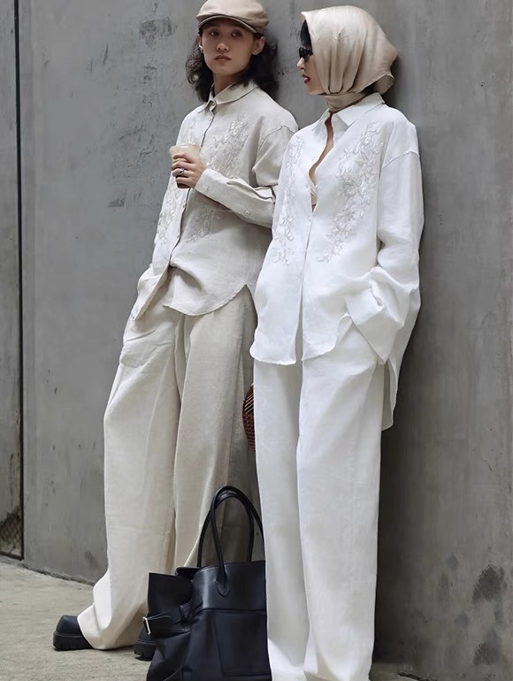 NO:319183,BS0429 0428 upper body picture, alexander wang19860909BS0429 0428 上身图,,alexander wang,Women's clothing