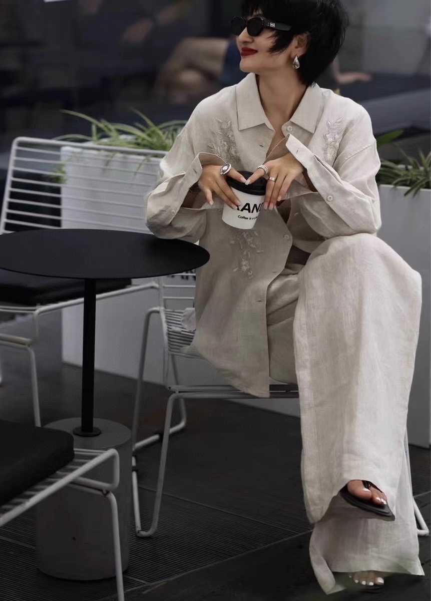 NO:319189,BS0429 0428 upper body picture, alexander wang19860909BS0429 0428 上身图,,alexander wang,Women's clothing