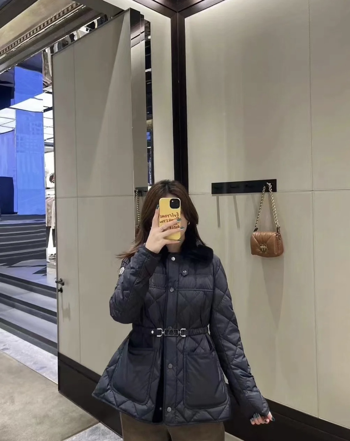 NO:478646,WHL006 upper body picture, alexander wang19860909WHL006 上身图,,alexander wang,Women's clothing