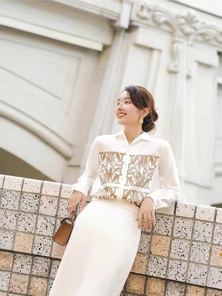 NO:685958,BS0431 upper body figure,,19860909BS0431 上身图,,,Women's clothing