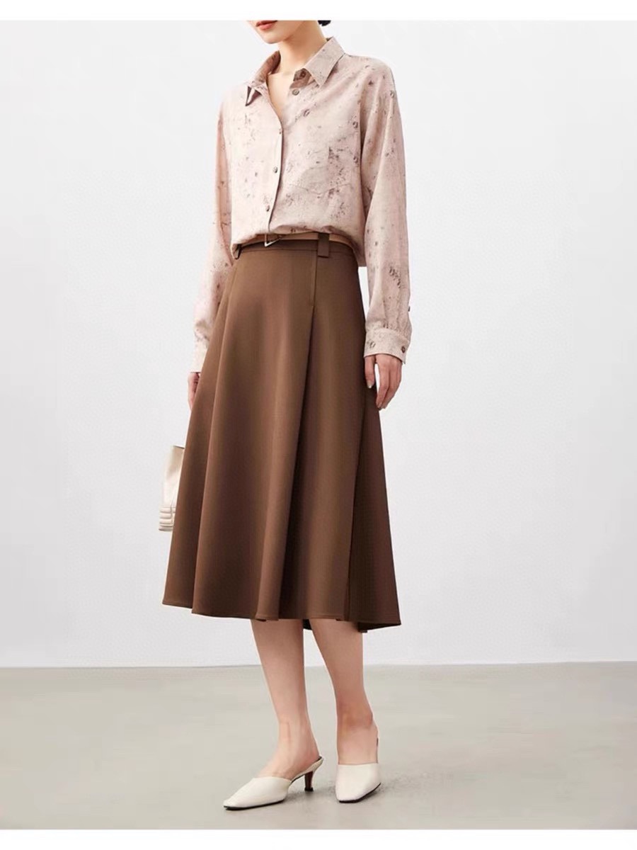 NO:319201,BS0149 upper body picture, alexander wang19860909BS0149 上身图,,alexander wang,Women's clothing