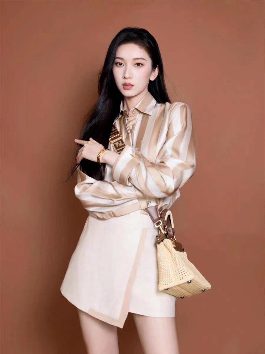 NO:319195,BS0421/422 upper body picture, alexander wang19860909BS0421/422 上身图,,alexander wang,Women's clothing