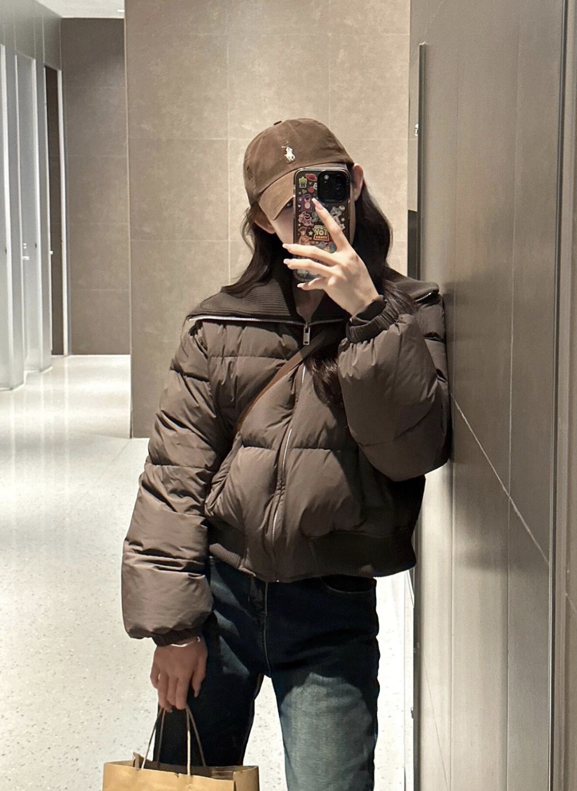 NO:478716,50 Reference Picture, Alexander Wang1986090950 参考图,,alexander wang,Women's clothing