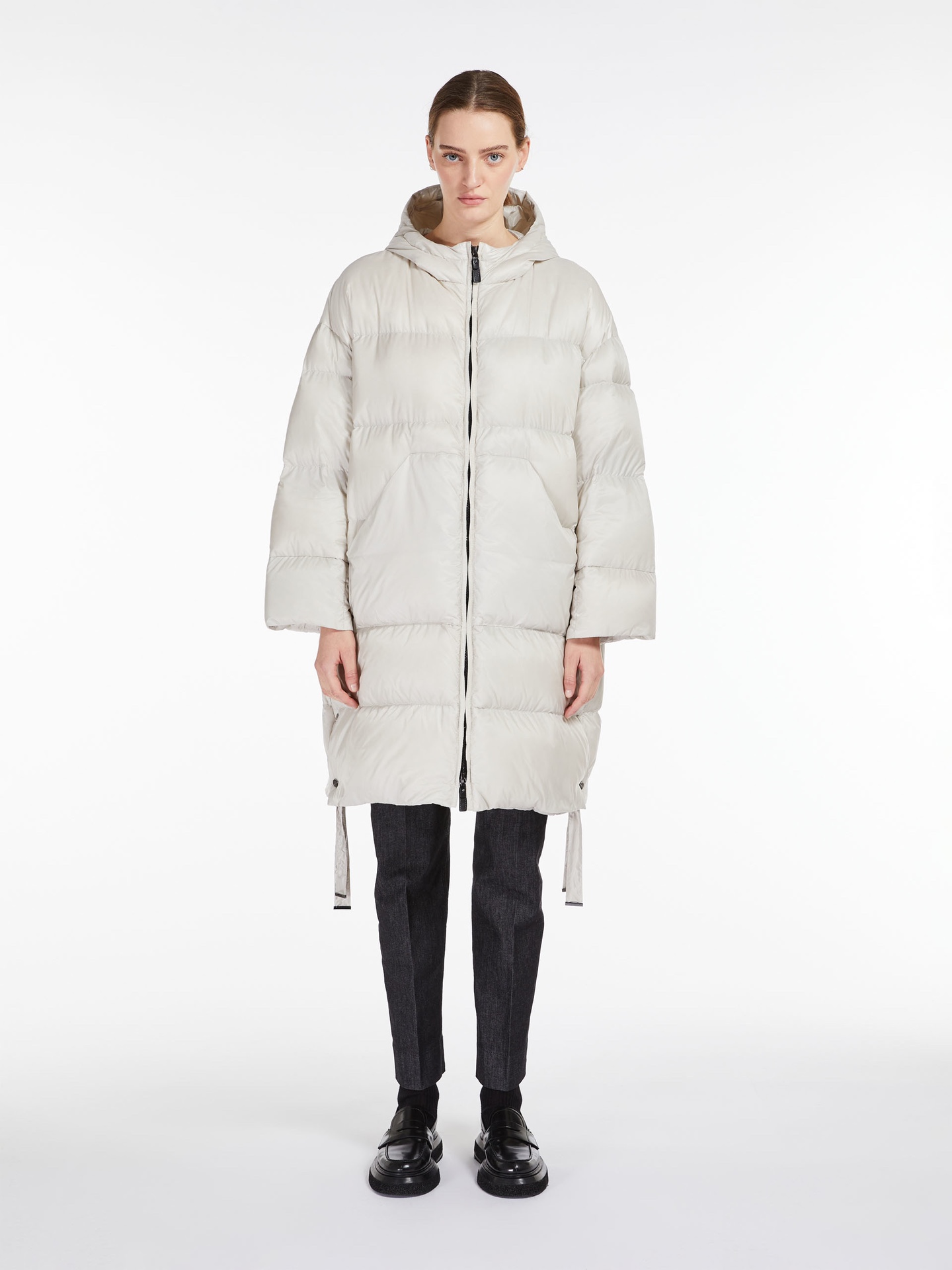 NO:462039,M630 official website picture, alexander wang19860909M630 官网图,,alexander wang,Women's clothing