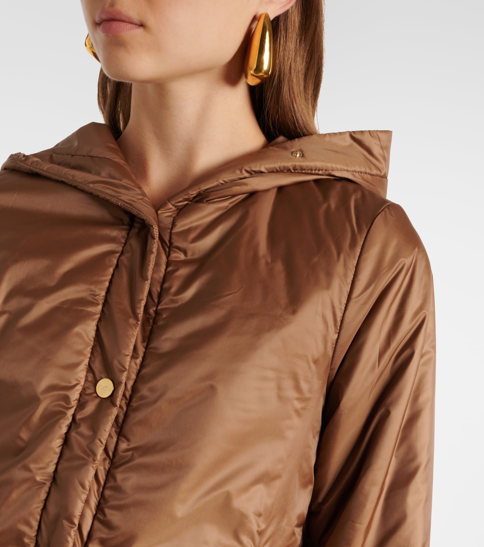 NO:475285,M664 official website picture, alexander wang19860909M664 官网图,,alexander wang,Women's clothing