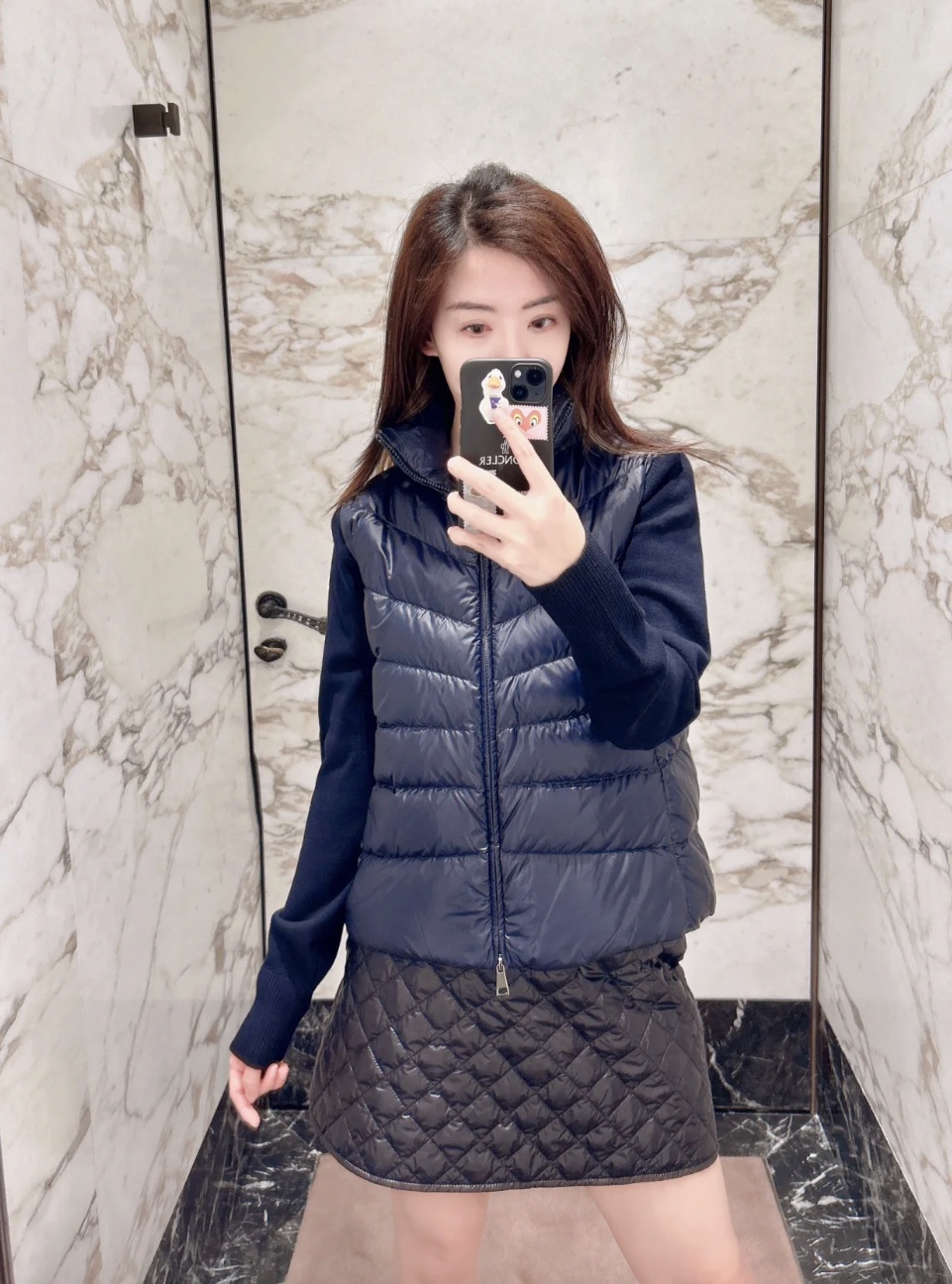 NO:486527,M307 upper body picture, alexander wang19860909M307 上身图,,alexander wang,Women's clothing