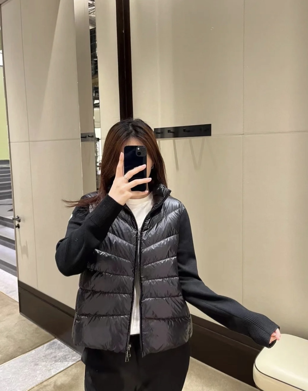 NO:486535,M307 upper body picture, alexander wang19860909M307 上身图,,alexander wang,Women's clothing