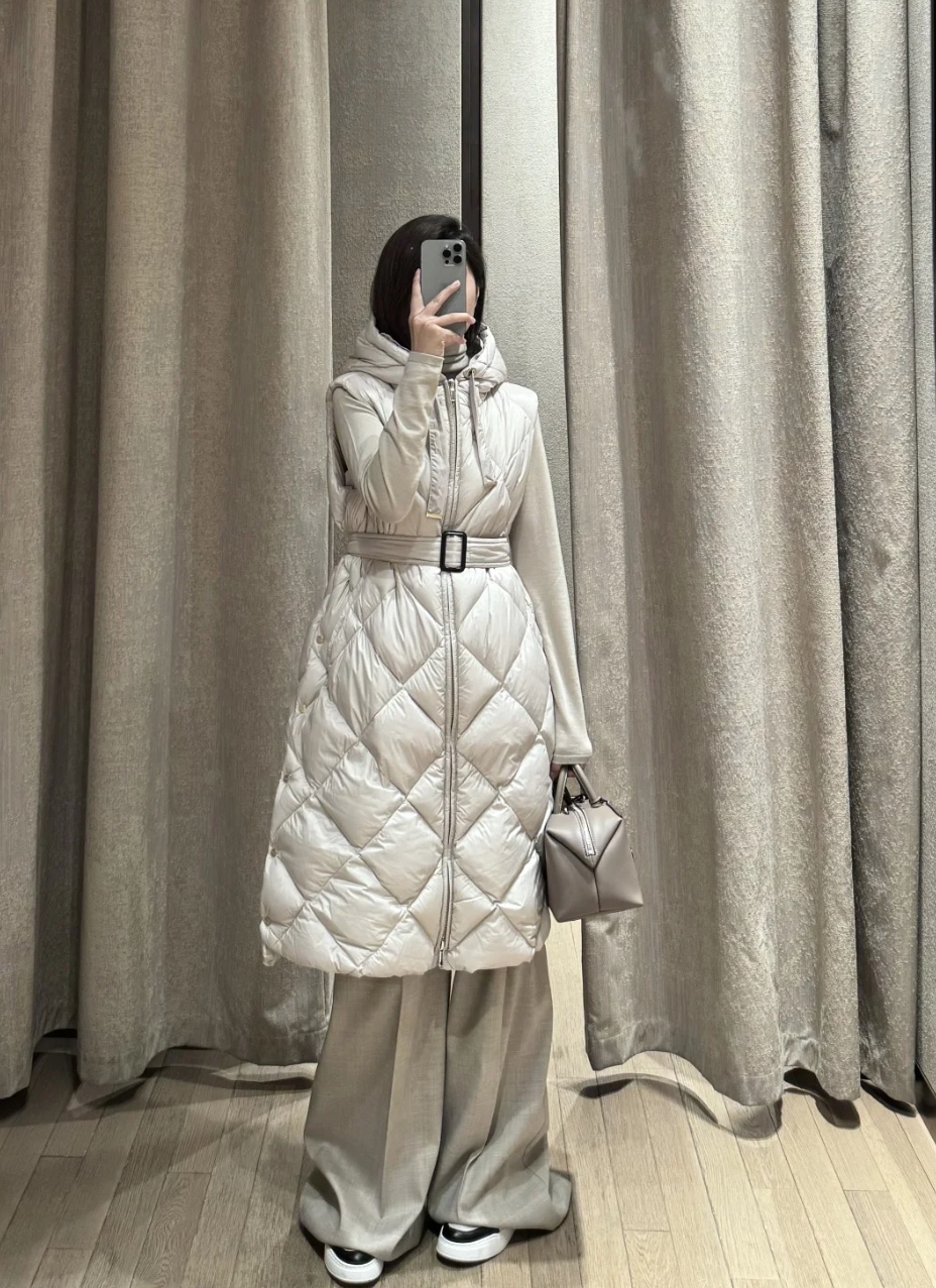 NO:456770,M323 upper body picture, alexander wang19860909M323 上身图,,alexander wang,Women's clothing