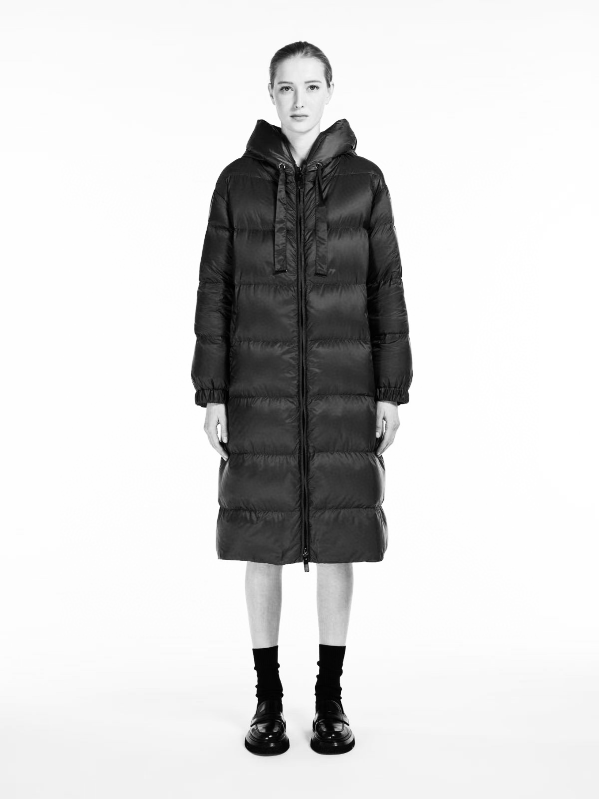 NO:534125,M238-L official website picture, alexander wang19860909M238-L 官网图,,alexander wang,Women's clothing