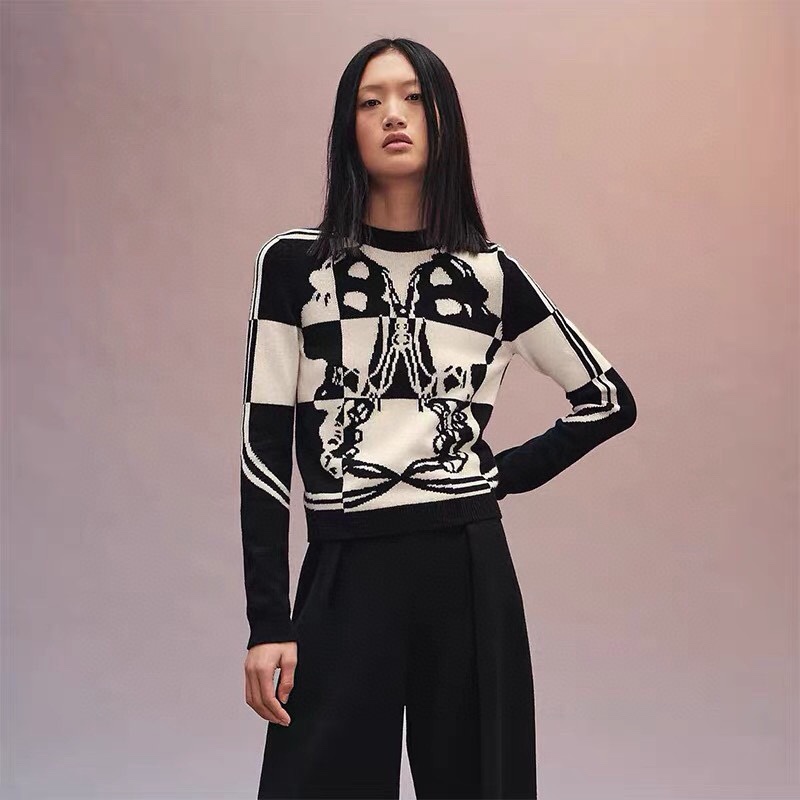 NO:685913,BS0499 upper body figure,,19860909BS0499 上身图,,,Women's clothing