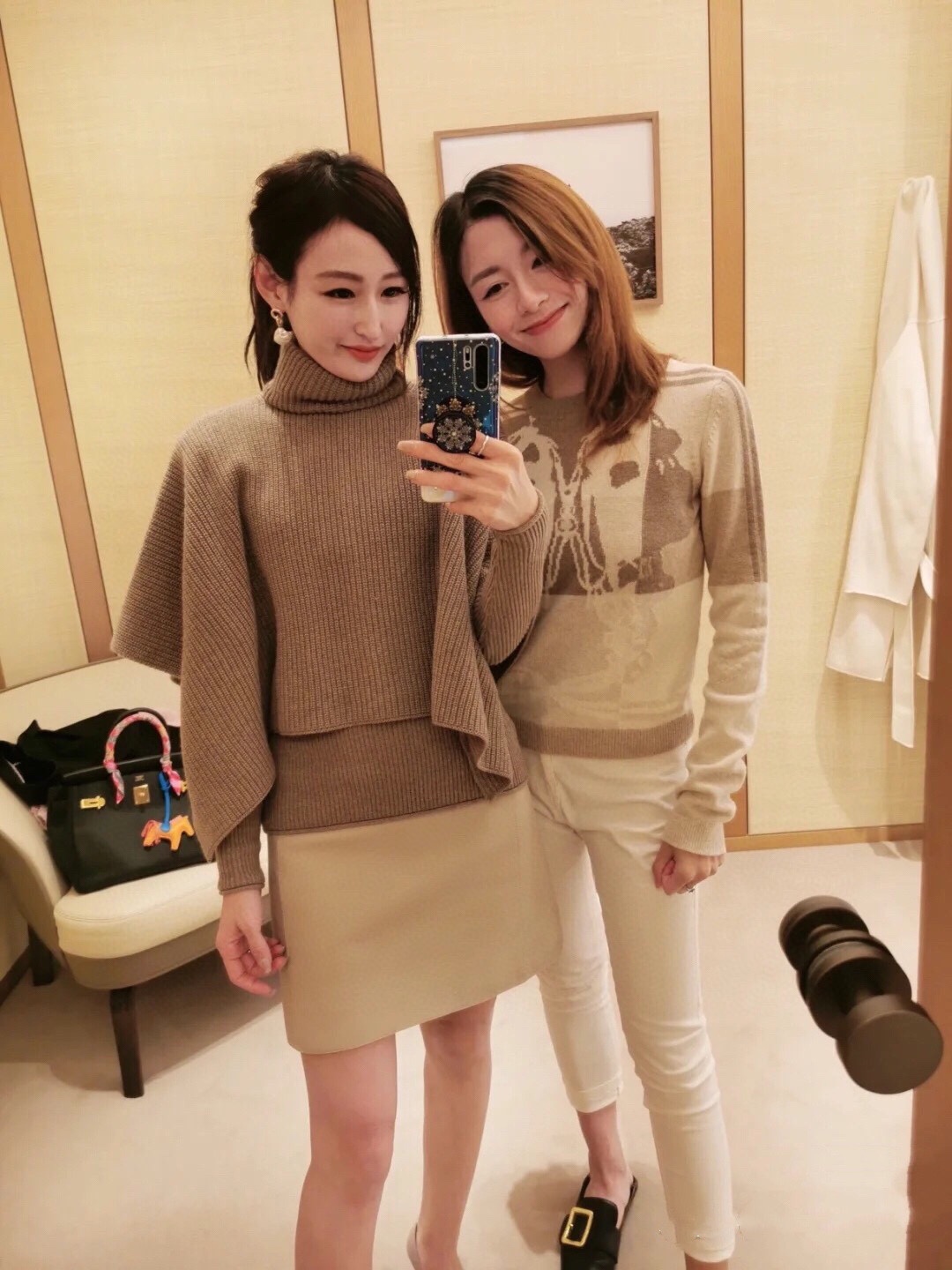 NO:685900,BS0499 upper body figure,,19860909BS0499 上身图,,,Women's clothing