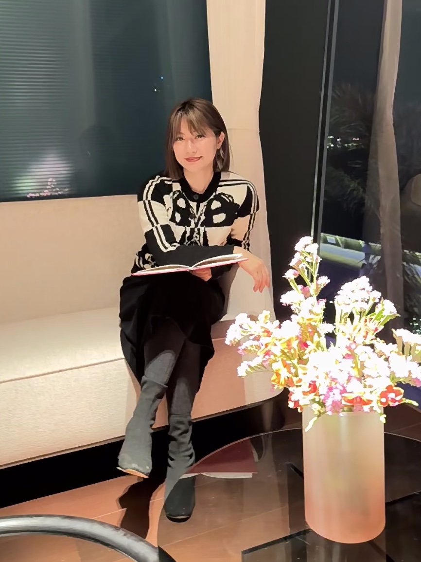 NO:685890,BS0500 upper body figure,,19860909BS0500 上身图,,,Women's clothing