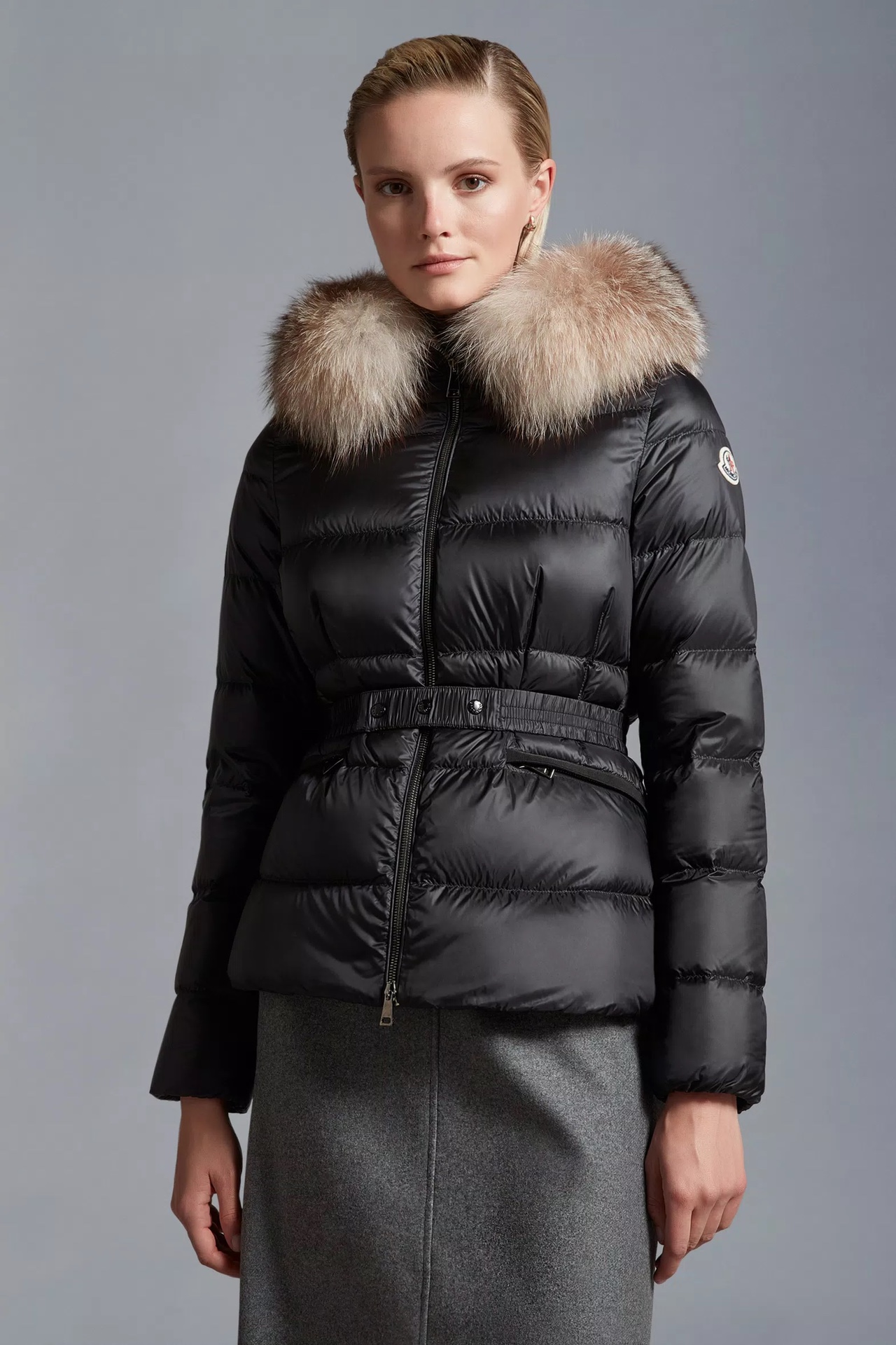 NO:486545,MN034 official website picture, alexander wang19860909MN034 官网图,,alexander wang,Women's clothing